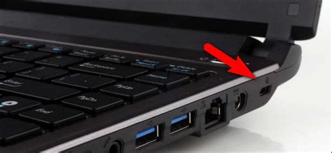 How To Secure A Laptop Without A Security Slot – .